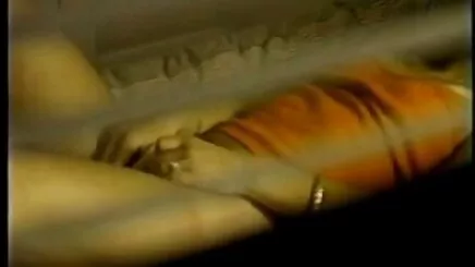 Thịt phim sex gái đẹp vú to 2
