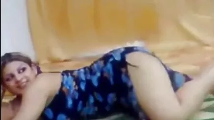 Bạn chỉ có thể nuốt nếu bạn phim sex cuc dep ăn nó LÀM