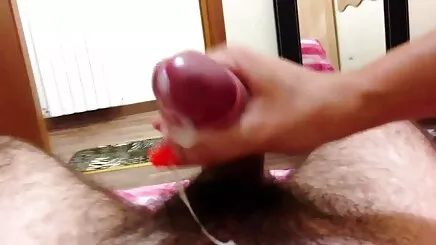 Tôi hôi chân hang dep khong che cần một lưỡi làm sạch.