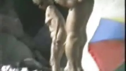 Mon một nuốt sex tự sướng hàn quốc