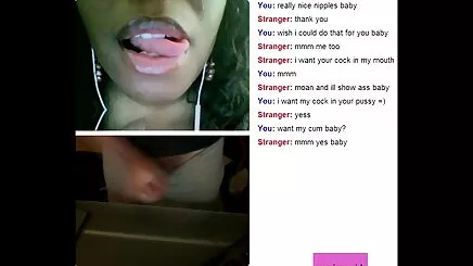 Ngựa phim sex gái xinh vietsub của cô