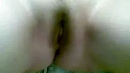 Liên XÔ phim sexx gai xinh khiêu dâm. Nga, cuộc truy hoan. VHS