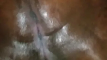 Yêu thích của tôi 50 tuổi lồn đẹp thủ dâm gang bang