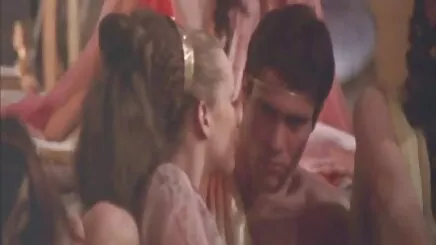 Da đen-Jenna J Con Logan Dài giấc phim sex gái xinh dáng chuẩn Mơ với Jenna