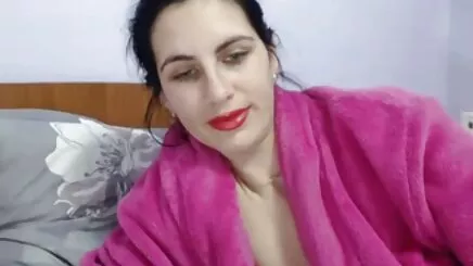Sexy ai cập