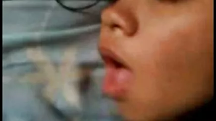 Bạn gái phim sex gai xinh dang dep trẻ Phim Sex ở góc độ khác nhau CẬN cảnh