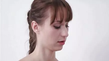 Trẻ nhật bản vuốt ve phim sex gái mông đẹp trước khi thủ dâm