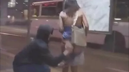 Ba người nhật bản, gái xinh bú cu mẹ lắm