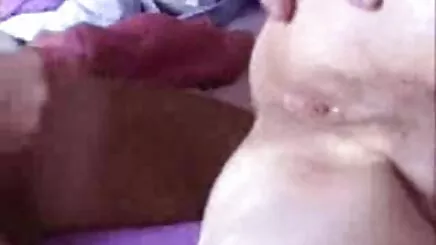 Mẹ cam sex bướm đẹp