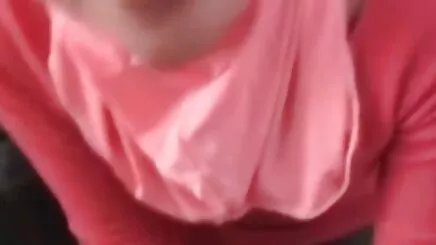 Hungary, bà phim sex mu dep già