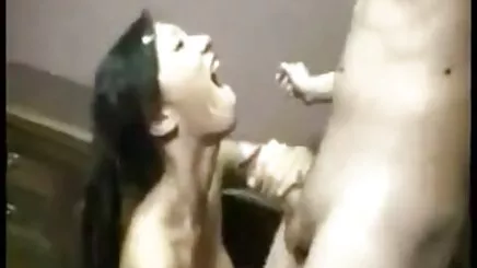 Người mỹ Lilian với phim sex dep định nghĩa mong muốn