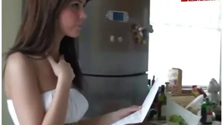 Vớ phim sex bu lon gai xinh