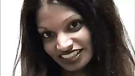 Mẹ webcam sex gai xinh ngoai tinh