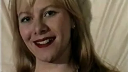 Đồng minh gái xinh thủ dâm sex (năm 2002) phim Tài liệu phía sau hậu trường