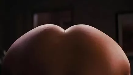 TEENFIDELITY Gừng nữ diễn viên Ballet Athena Tất thích kem gái xinh sex