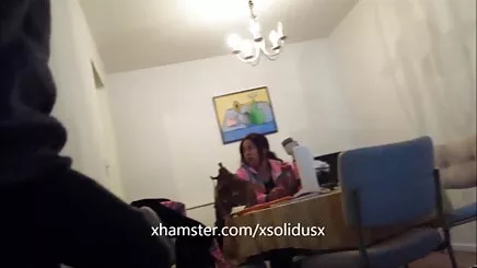 Dễ xnxx gái xinh vú to thương dì 2