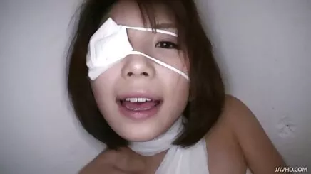 Khó dit nhau lon dep chịu anh với
