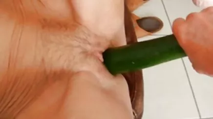 SexyRedFox phim sex vú xinh vol. Bốn