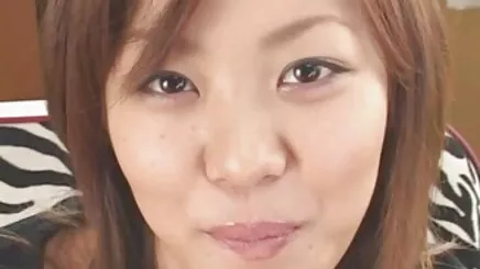 Sarah o ' neal phim xe gai xinh iv