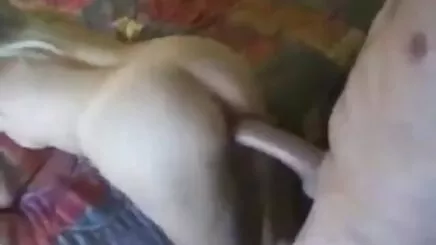 Peter bắc và christi lake sex đẹp hay