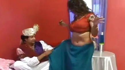Hậu môn sex gái xinh hàn express