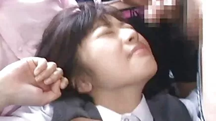 Phương đông phim sex người đẹp vú to yên