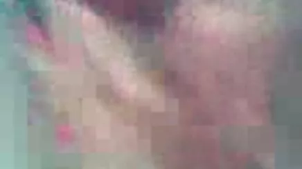 Cho chúng tôi vào năm 1984 Phần 1 gái xinh ngực to sex