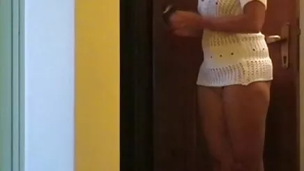 Nở, người phim sex gái xinh lồn nhiều nước anh em họ có một quan hệ với một tay,