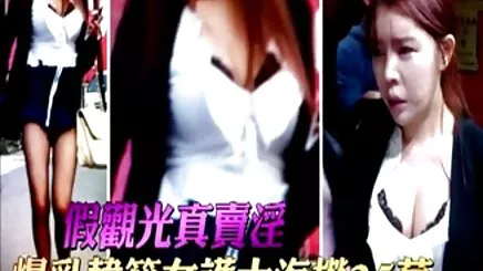 Lão lacey starr kéo ký lồn đẹp sex đồng tính sau miệng
