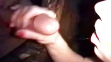 Xhotcouplexxx liếm lồn đẹp