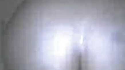 Hà phim sex gái vip lan đẹp