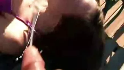 2 người Whores so Tấn trống nữ, chich gái xinh