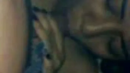 già, phim sex gái nga đẹp