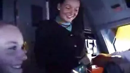 shay phim sex gái xinh vũ to