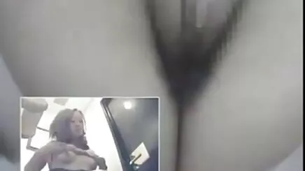 Úc phim sex gai xinh buom dep Đĩ Chloe Conrad đập