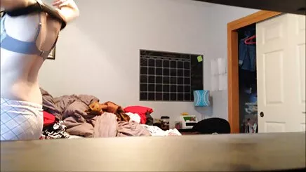 Lớn phim sex nguoi dep