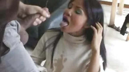 Private.com -Châu dit gai khong che Bambi Bella được Dài, cho 2 hard to!