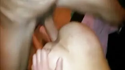 Kỷ niệm thi xnxx gái xinh thủ dâm với một quái bẩn 01