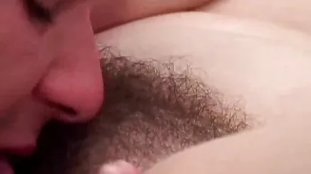 Tôi cảm thấy rất sexy trong những sex đẹp ko che da đen jeans