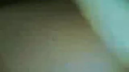 Plain Jane vớ phim sex gai xinh nung lon