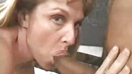 thiếu niên đụ gái đẹp đang fucking