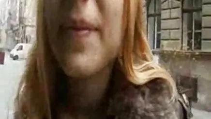 TỐT NGHIỆP DƯ 2 gai xinh trung thu dam GIỜ FUCK