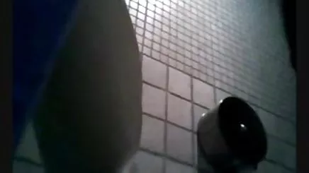 Cổ 107 phim sex em gái xinh đẹp