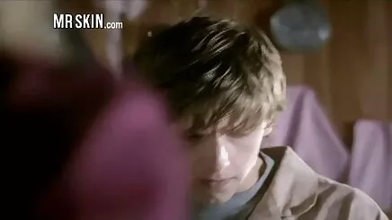 Với bím sex gái xinh 16 tóc vàng