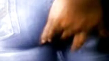 Cổ phim xes gai dam 84