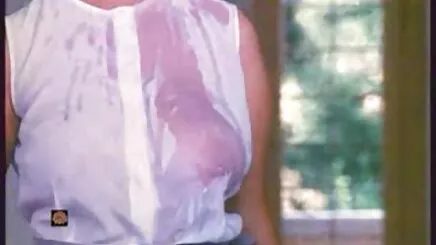 Yanks sex gái xinh múp Jessica Jones teen