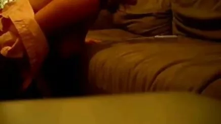 Chị xec gai han Nawie28