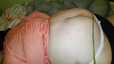 Đồ chơi và làm tình phim sex jav gái xinh