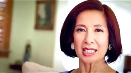 Tôi phim sex girl xinh muốn .