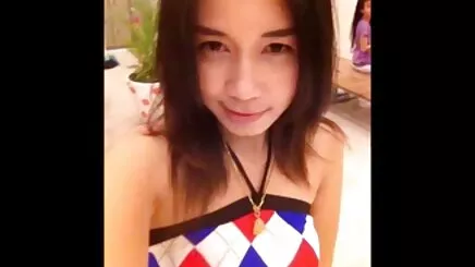 Không phải ngủ cho gai xinh thu dam nhieu nuoc đến Brooklyn